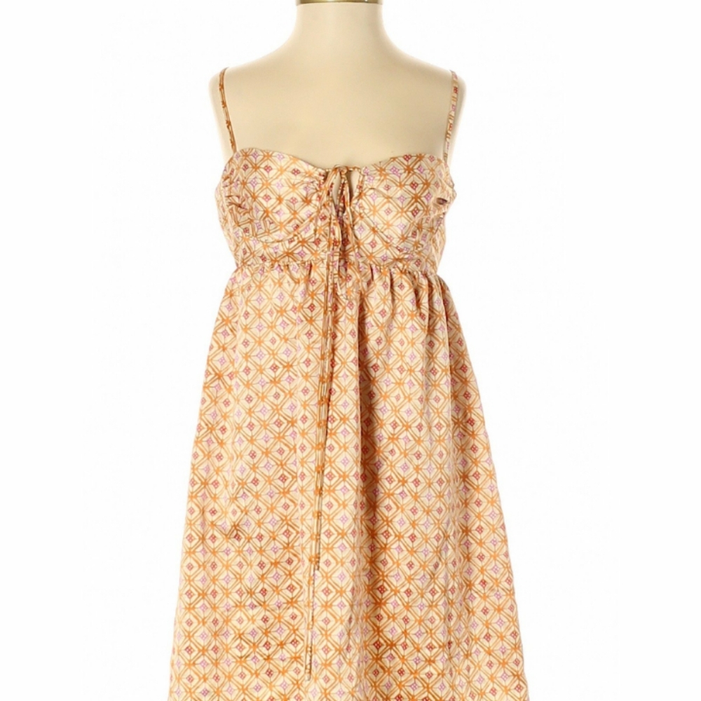 BCBGeneration Dress